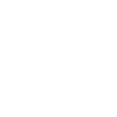 delivery-truck delivery-truck