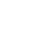 verification-of-delivery-list-clipboard-symbol verification-of-delivery-list-clipboard-symbol