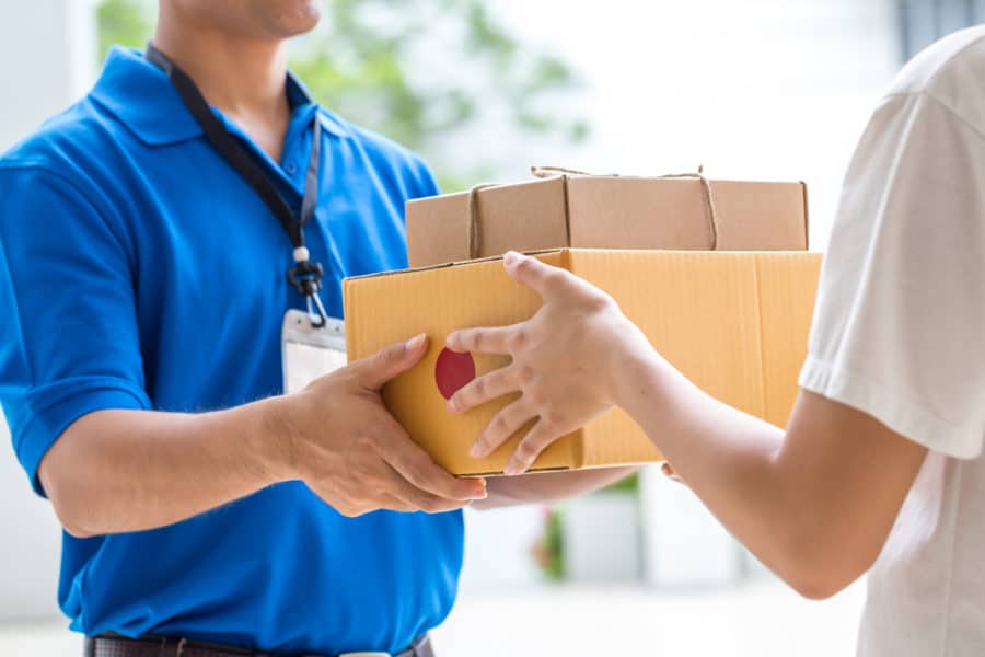 การส่งของให้ถึงภายในวันเดียว - MAKESEND Sameday Delivery การส่งของให้ถึงภายในวันเดียว - Makesend Sameday Delivery