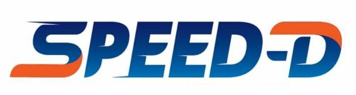 SPEED-D