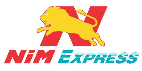 NIM Express
