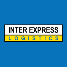 ขนส่ง Inter Logistics