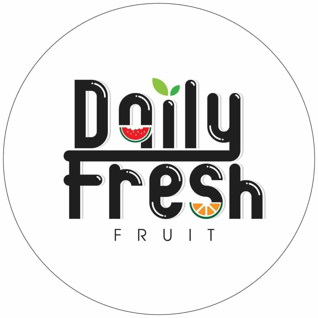 Daily Fresh icon