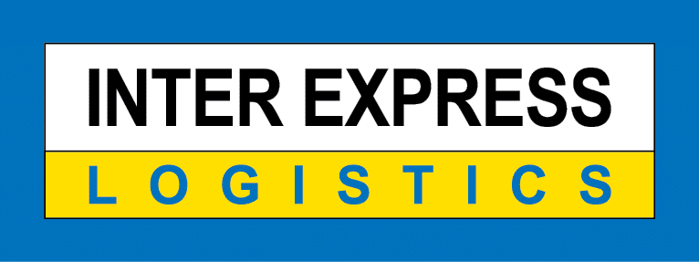 inter express logistics IEL