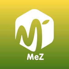 MeZ icon