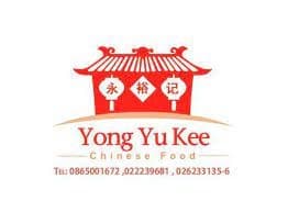 Yong Yu Kee icon