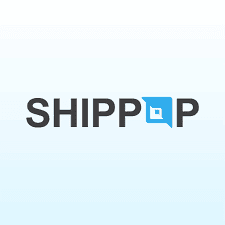 shippop icon