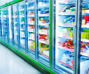 เริ่มต้นทำธุรกิจอาหารทะเลแช่แข็ง ต้องรู้อะไรบ้าง