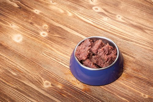 wet dog food,อาหารสัตว์แบบเปียก