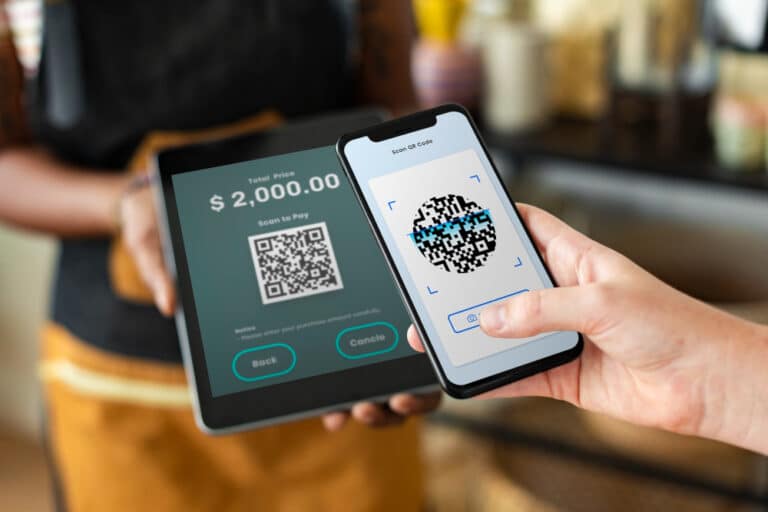 payment channels