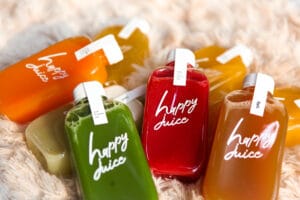 น้ำผลไม้สด น้ำผลไม้ fruit cold pressed น้ำผลไม้สกัดเย็น