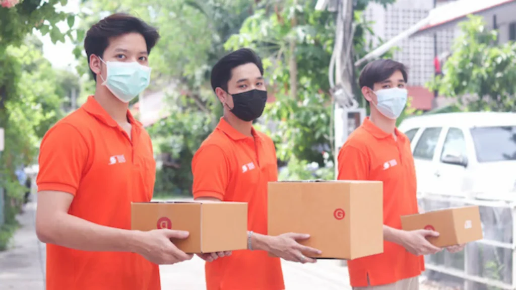 แนะนำส่งผลไม้กับ 5 บริษัทขนส่งผลไม้มืออาชีพที่สวนผลไม้และร้านผลไม้ชื่อดังใช้บริการอยู่และให้ความเชื่อมั่นมากที่สุด ซึ่งเราได้รวมข้อมูลจุดเด่นและบริการของแต่ละแห่งไว้ดังนี้_ บริการขนส่งผลไม้จาก makesend