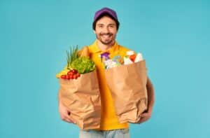 ส่งผัก ขนส่งไหนดี