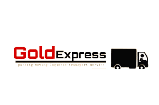 Gold Express