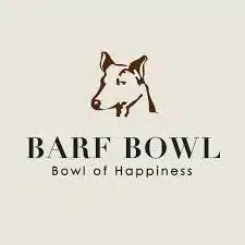อาหาร barf เป็น อาหารสด สำหรับแมวและสุนัขที่กำลังเป็นกระแสไวรัลบนโซเชียลมีเดีย นับว่ามาแรงมาก ๆ ในต่างประเทศ และเริ่มเป็นที่รู้จักในประเทศไทยมากขึ้นเรื่อย ๆ วันนี้เรามาทำความรู้จักกันว่าอาหารบาร์ฟคืออะไร ดีกว่าอาหารสำเร็จรูปจริงไหม สำหรับเจ้าของแมวที่กำลังมองหาอาหารบาร์ฟที่มีคุณภาพและปลอดภัย นี่คือแบรนด์ที่น่าสนใจในปี 2025_ Barf Bowl Barf Bowl (Starter) Free Range Chicken