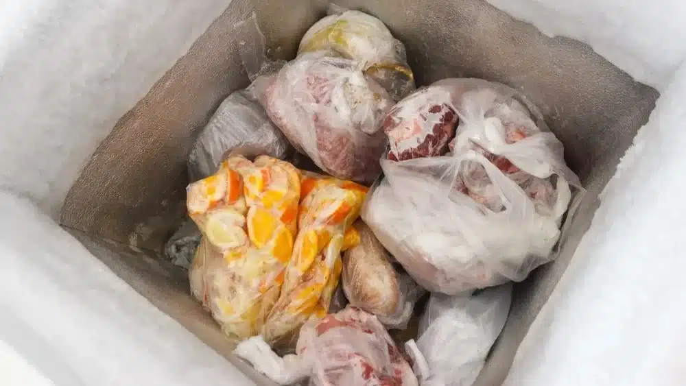 หากคุณกำลังมองหาบริการขนส่งสินค้า/ส่งของ ที่ทั้งรวดเร็ว ปลอดภัย และราคาคุ้มค่า Makesend Express คือตัวเลือกที่ใช่สำหรับคุณ _ บริการขนส่งของควบคุมณหภูมิแบบแช่เย็นและแช่แข็ง บริการขนส่งของควบคุมอุณหภูมิแบบแช่เย็นและแช่แข็ง