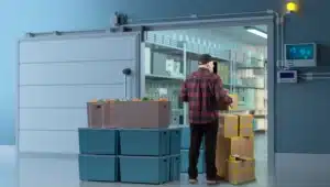 หากคุณกำลังมองหาวิธี ส่งผลไม้สด ให้ถึงมือลูกค้าอย่างปลอดภัยและตรงเวลา Makesend คือผู้ช่วยที่ไว้ใจได้ เราคือผู้ให้บริการขนส่งสินค้าแบบมืออาชีพที่เหมาะกับทั้งร้านค้าขายผลไม้ เกษตรกรรายย่อย และธุรกิจค้าส่ง ด้วยลูกค้าจึงมั่นใจได้ว่าผลไม้ทุกชิ้นจะถึงจุดหมาย สดใหม่ ไม่ช้ำ พร้อมทาน_ ส่งสินค้าแบบแช่เเข็ง