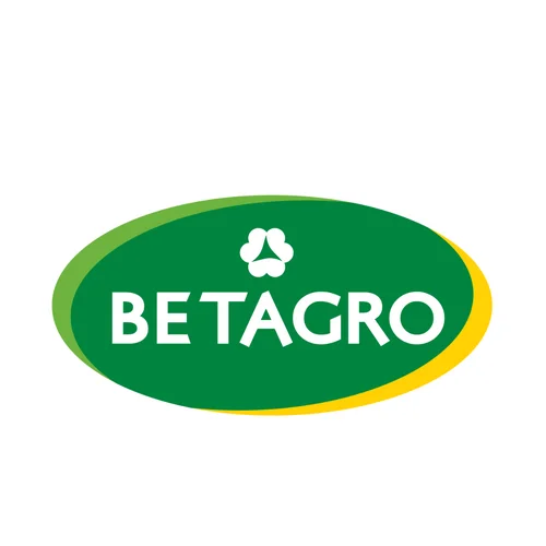 BETAGRO x makesend