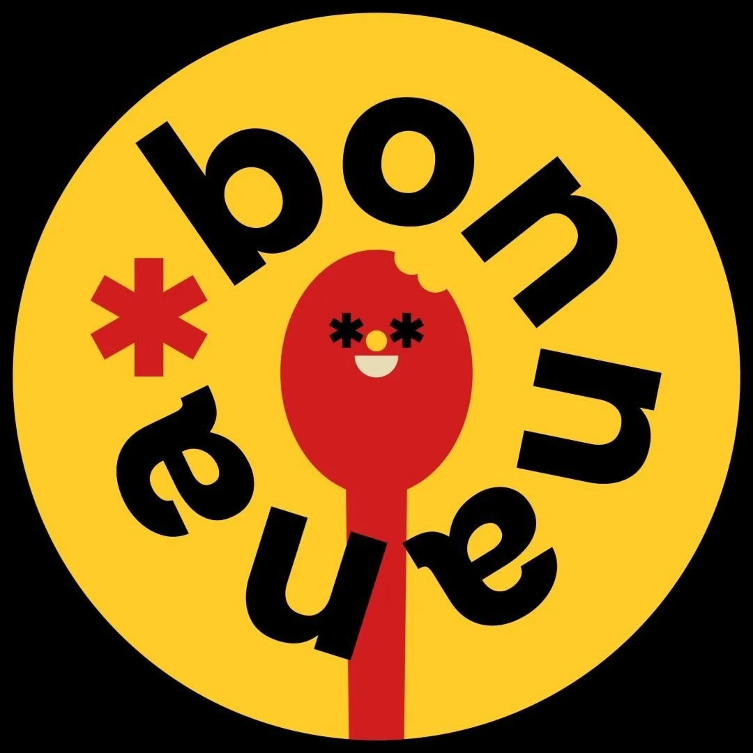 Bonnana x makesend