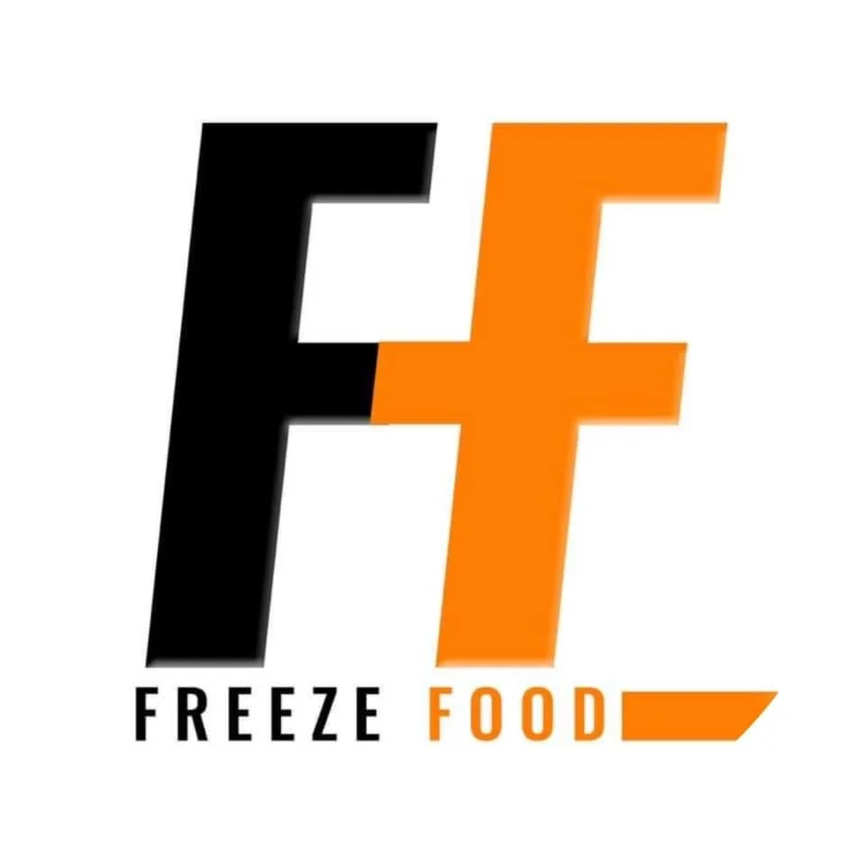 Freeze food อาหารแช่แข็ง x makesend