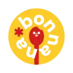 makesend x bonnana