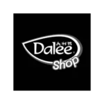 makesend x dalee shop