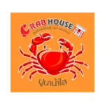 makesend x crab house