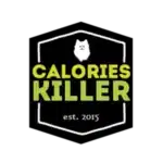 makesend x Calories Killer