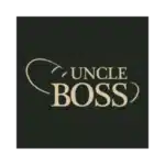 makesend x uncle boss