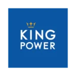 makesend x kingpower