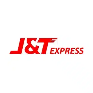 j&t express x makesend