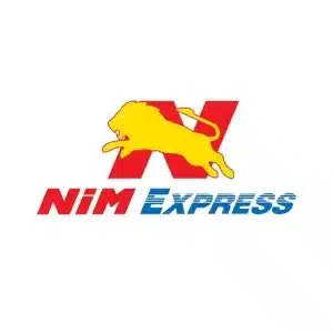 nim express x makesend