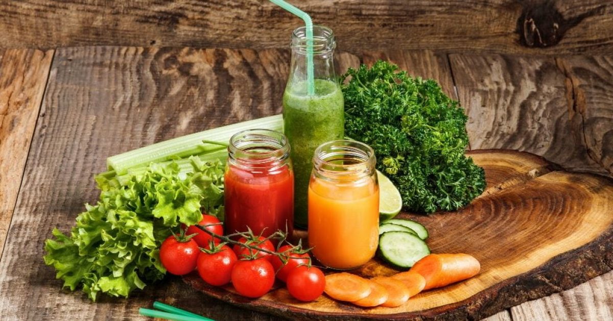bottles-with-fresh-vegetable-juices-wooden-table bottles-with-fresh-vegetable-juices-wooden-table