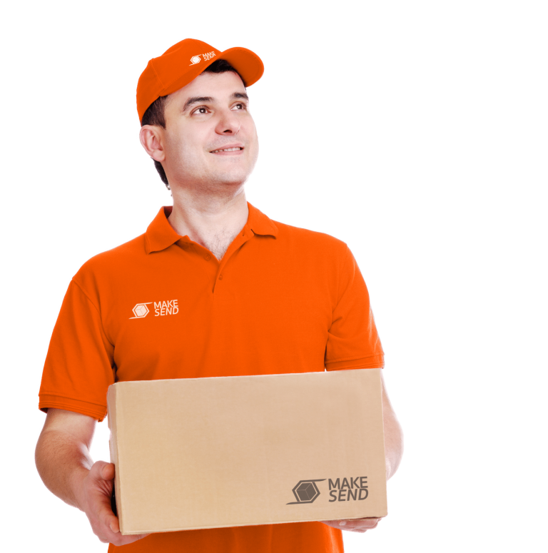 delivery-carry-man delivery-carry-man