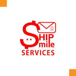 shipsmile_logo